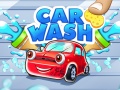                                                                     Car Wash ﺔﺒﻌﻟ