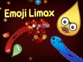                                                                     Emoji Limax ﺔﺒﻌﻟ