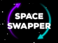                                                                     Space Swapper ﺔﺒﻌﻟ