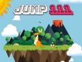                                                                     Jump 111 ﺔﺒﻌﻟ