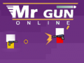                                                                     Mr Gun Online ﺔﺒﻌﻟ