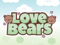                                                                    Love Bears ﺔﺒﻌﻟ