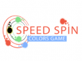                                                                     Speed Spin Colors Game ﺔﺒﻌﻟ
