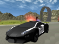                                                                     Police Stunts Simulator ﺔﺒﻌﻟ