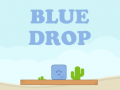                                                                     Blue Drop ﺔﺒﻌﻟ