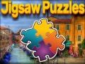                                                                     Italia Jigsaw Puzzle ﺔﺒﻌﻟ