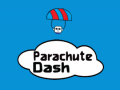                                                                     Parachute Dash ﺔﺒﻌﻟ