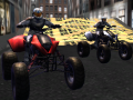                                                                     Urban Quad Racing ﺔﺒﻌﻟ