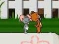                                                                     Tom and Jerry Time travel 2 ﺔﺒﻌﻟ