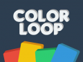                                                                     Color Loop ﺔﺒﻌﻟ