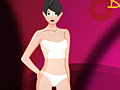                                                                     Dressing Up Memory ﺔﺒﻌﻟ
