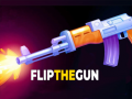                                                                     Flip The Gun ﺔﺒﻌﻟ