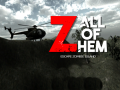                                                                     All of Zhem: Escape Zombie Island ﺔﺒﻌﻟ