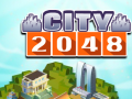                                                                     2048 City ﺔﺒﻌﻟ