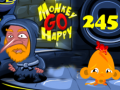                                                                     Monkey Go Happy Stage 245 ﺔﺒﻌﻟ