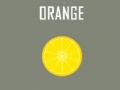                                                                     Orange ﺔﺒﻌﻟ