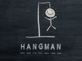                                                                     Guess The Name Hangman ﺔﺒﻌﻟ