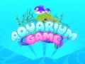                                                                     Aquarium Game ﺔﺒﻌﻟ