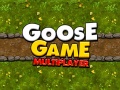                                                                     Goose Game Multiplayer ﺔﺒﻌﻟ