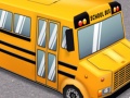                                                                     Ride The Bus Simulator ﺔﺒﻌﻟ