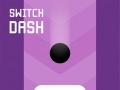                                                                     Switch Dash ﺔﺒﻌﻟ