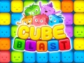                                                                     Cube Blast ﺔﺒﻌﻟ