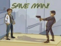                                                                     Save Man ﺔﺒﻌﻟ