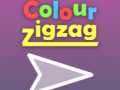                                                                     Colour Zigzag ﺔﺒﻌﻟ