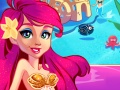                                                                     Mermaid Princess: Underwater Games ﺔﺒﻌﻟ
