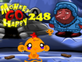                                                                     Monkey Go Happy Stage 248 ﺔﺒﻌﻟ