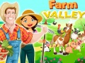                                                                     Farm Valley ﺔﺒﻌﻟ