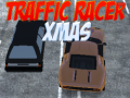                                                                     Traffic Racer Xmas ﺔﺒﻌﻟ