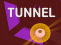                                                                     Tunnel ﺔﺒﻌﻟ