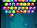                                                                     Devil Bubble Shooter ﺔﺒﻌﻟ