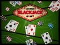                                                                     Las Vegas Blackjack ﺔﺒﻌﻟ