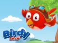                                                                     Birdy Drop ﺔﺒﻌﻟ