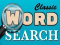                                                                     Classic Word Search ﺔﺒﻌﻟ