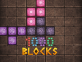                                                                     1000 Blocks ﺔﺒﻌﻟ