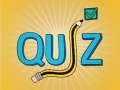                                                                     EG Quiz Games ﺔﺒﻌﻟ