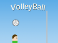                                                                     VolleyBall ﺔﺒﻌﻟ