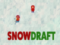                                                                    Snow Draft ﺔﺒﻌﻟ