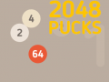                                                                     Pucks 2048 ﺔﺒﻌﻟ