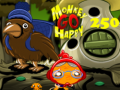                                                                     Monkey Go Happy Stage 250 ﺔﺒﻌﻟ