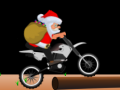                                                                     Santa Bike Ride ﺔﺒﻌﻟ