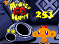                                                                     Monkey Go Happy Stage 251 ﺔﺒﻌﻟ