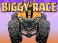                                                                     Biggy Race ﺔﺒﻌﻟ