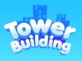                                                                     Tower Building ﺔﺒﻌﻟ