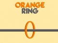                                                                     Orange Ring ﺔﺒﻌﻟ