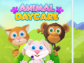                                                                     Animal Daycare ﺔﺒﻌﻟ