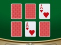                                                                     Casino Cards Memory ﺔﺒﻌﻟ